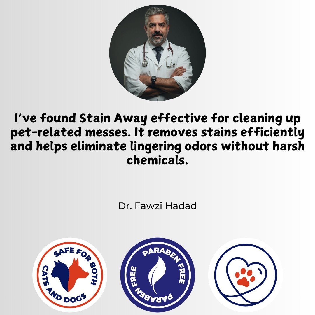 WhatsApp Image 2025-11-27 at 15.49.23_56e4a9f1