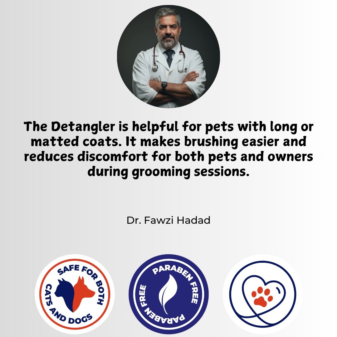 WhatsApp Image 2025-11-27 at 15.49.23_7ea9c8ac