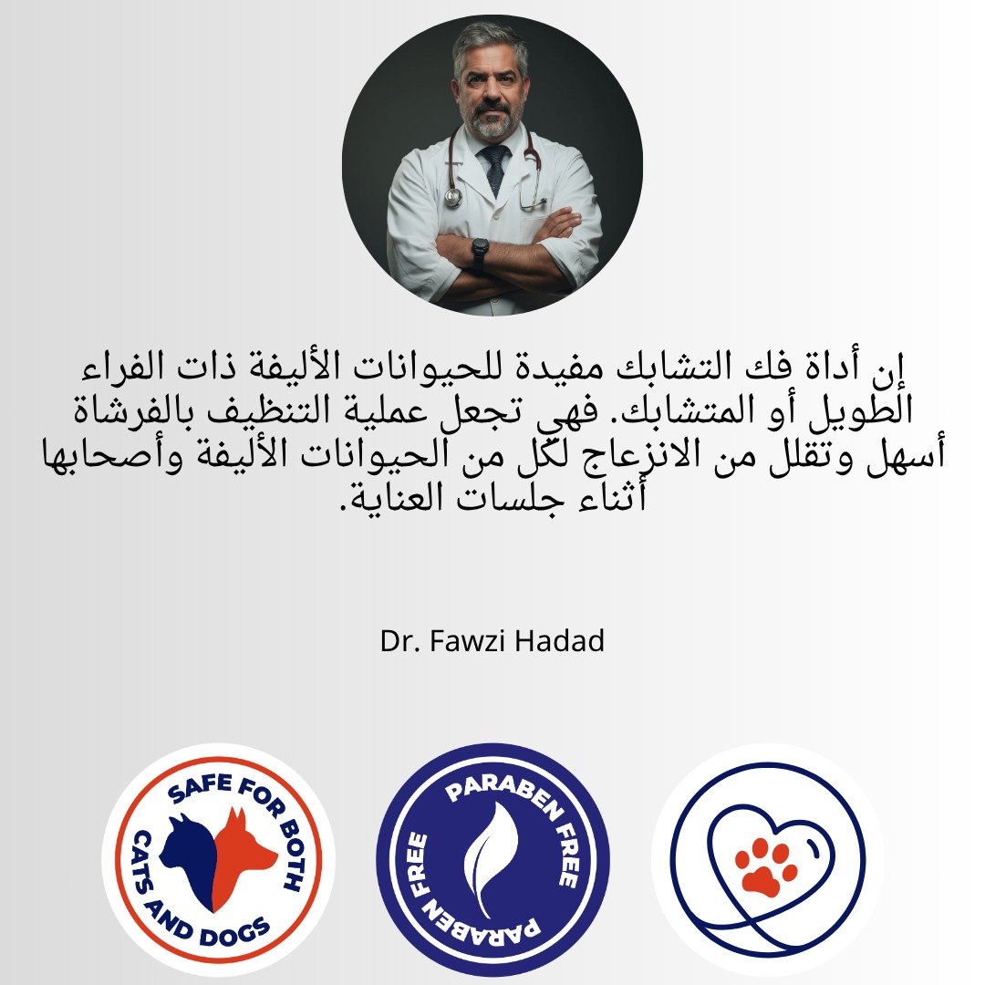 WhatsApp Image 2025-11-27 at 15.52.00_2826cf9a