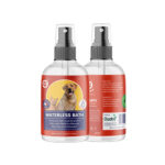 بخاخ الحمام الجاف 250 ml